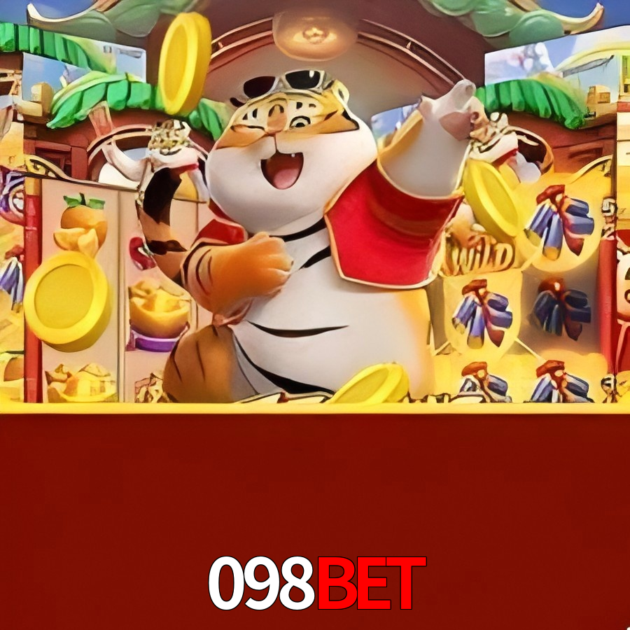 098BET-Logo